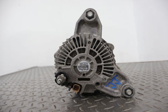 15-22 Ram 1500 5.7L V8 Hemi 160 Amp Alternator (56029764aa)