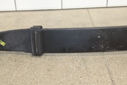 04-09 Cadillac XLR Rear OEM Leaf Spring (Height Pads Worn) See Photos