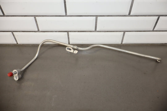 47270934