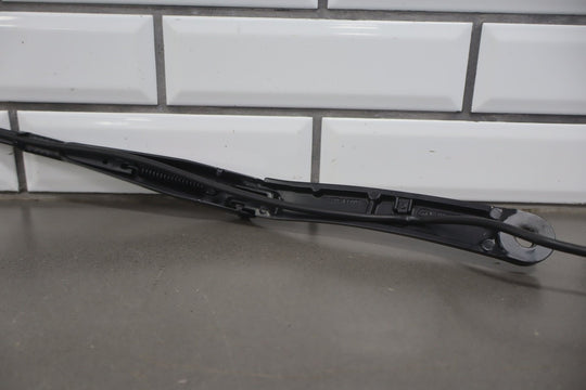https://i.ebayimg.com/00/s/MTA2N1gxNjAw/z/zk4AAeSwNQlpvaPV/$_57.JPG?set_id=8800005007