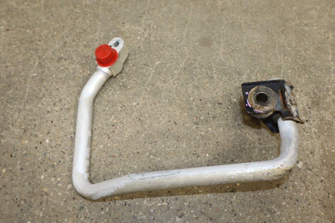 94-97 Toyota Land Cruiser 96-97 LX450 A/C Air Conditioning Lines See Photos