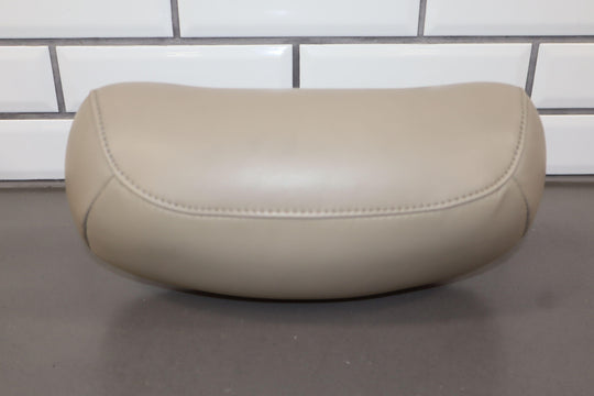 https://i.ebayimg.com/00/s/MTA2N1gxNjAw/z/K2UAAOSwBB1nQJwX/$_57.JPG?set_id=2
