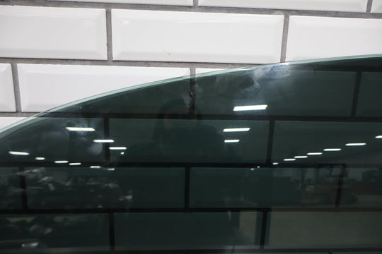 47376812
