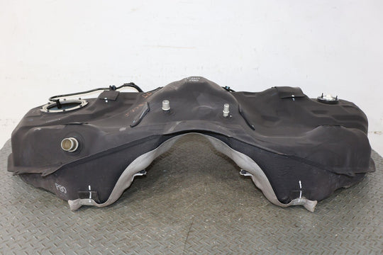 18-19 Lexus LC500 OEM Gasoline Fuel Tank (W/O Pumps) 61K Miles