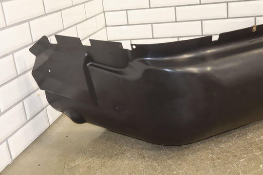 https://i.ebayimg.com/00/s/MTA2N1gxNjAw/z/hwQAAOSwRX9mxJAR/$_57.JPG?set_id=2