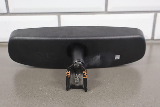 https://i.ebayimg.com/00/s/MTA2N1gxNjAw/z/IAsAAeSw9EVo3CZ4/$_57.JPG?set_id=2