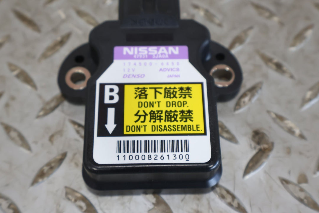 https://i.ebayimg.com/00/s/MTA2N1gxNjAw/z/6cQAAeSw5D5qBTYh/$_57.JPG?set_id=8800005007