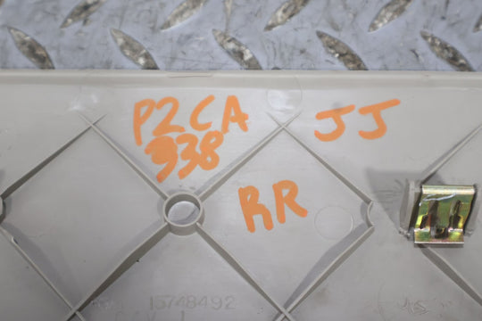 47394494