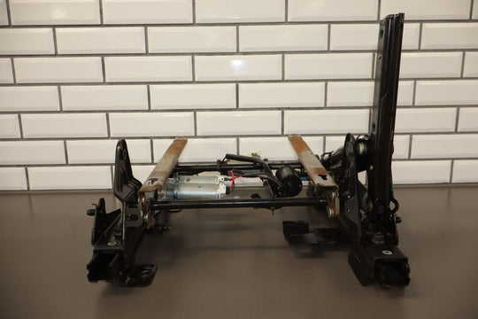 https://i.ebayimg.com/00/s/MTA2N1gxNjAw/z/66IAAeSwnSNqBTcu/$_57.JPG?set_id=8800005007