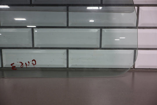 47288511
