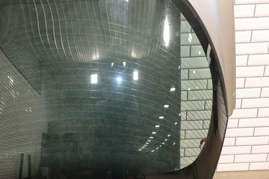 47367214