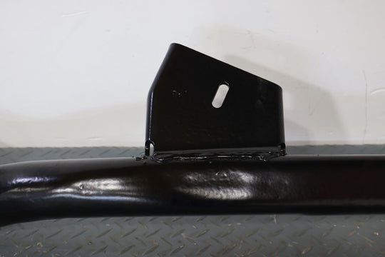 91-96 Buick Roadmaster Chevy Impala 4L60E Powdercoated Black Trans Crossmember