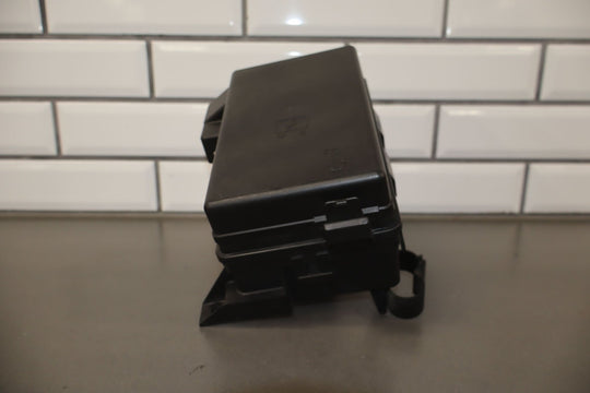 https://i.ebayimg.com/00/s/MTA2N1gxNjAw/z/W5sAAeSw--9qBSxo/$_57.JPG?set_id=8800005007