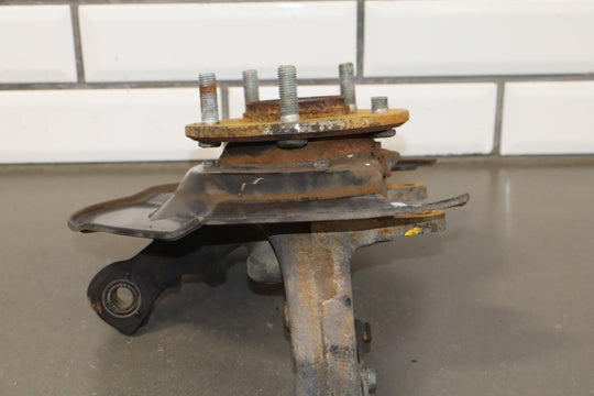 47361710