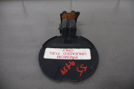 47289913