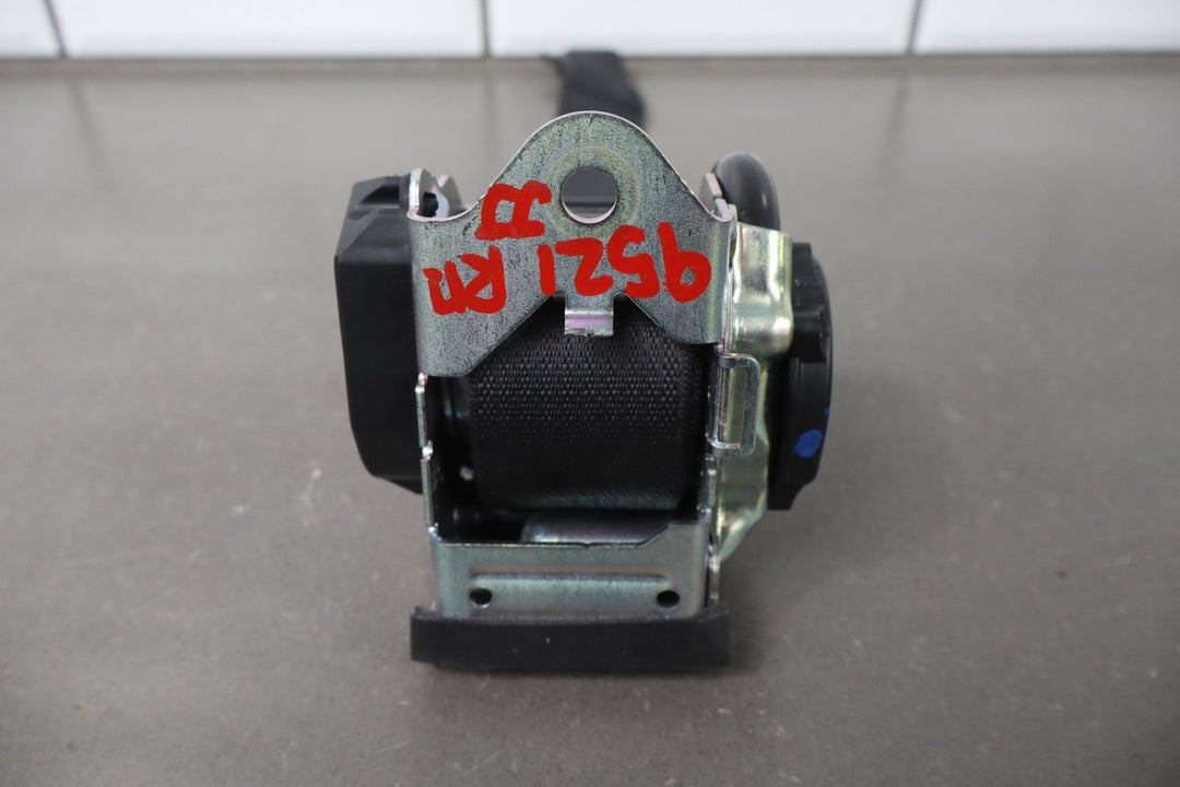 https://i.ebayimg.com/00/s/MTA2N1gxNjAw/z/7wAAAeSw5Dhpypcg/$_57.JPG?set_id=8800005007