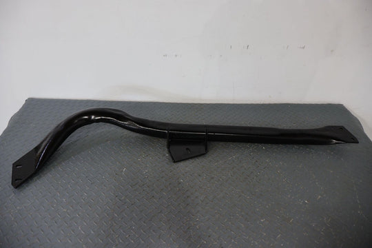 91-96 Buick Roadmaster Chevy Impala 4L60E Powdercoated Black Trans Crossmember