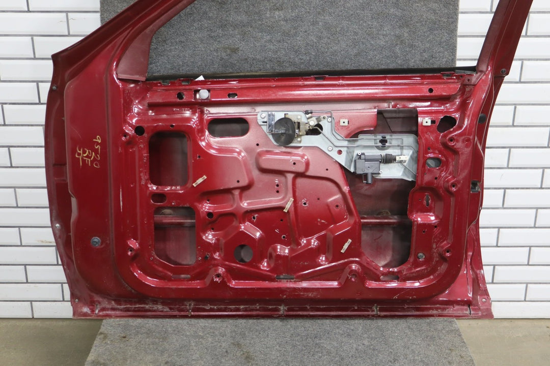 47341793