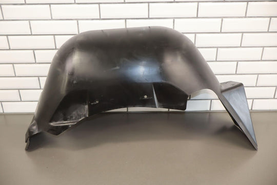 2003-2009 Hummer H2 Rear Right RH Inner Fender Liner (See Photos) 15111880