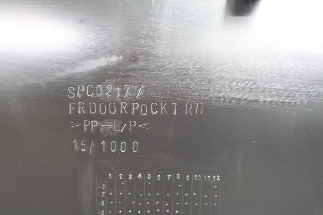 47397334