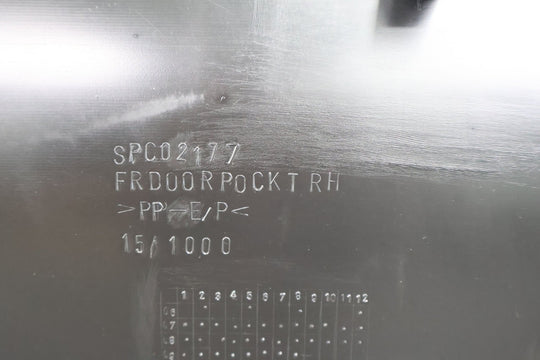 47397334