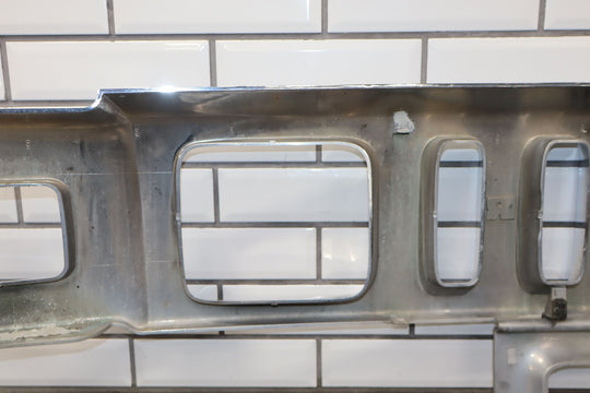 https://i.ebayimg.com/00/s/MTA2N1gxNjAw/z/kQMAAeSwHSlpZ8To/$_57.JPG?set_id=2