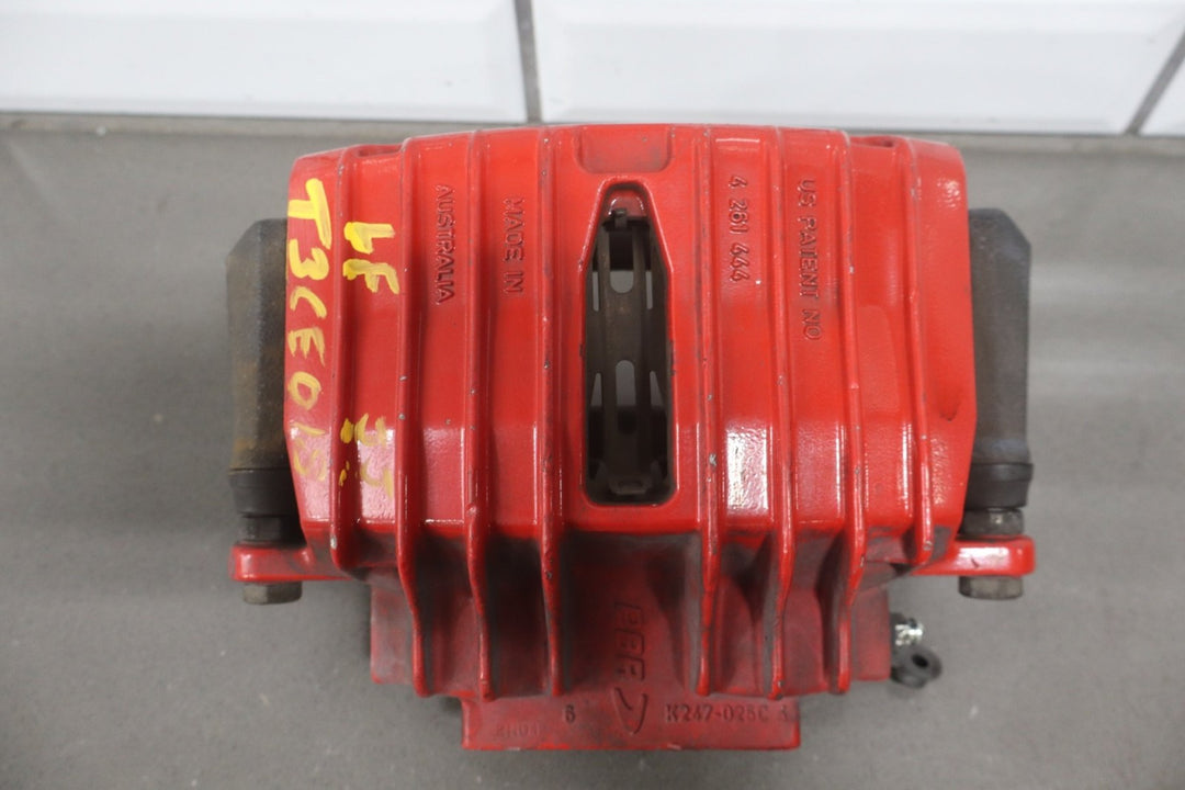 47203889