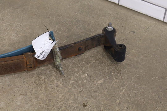 47351685