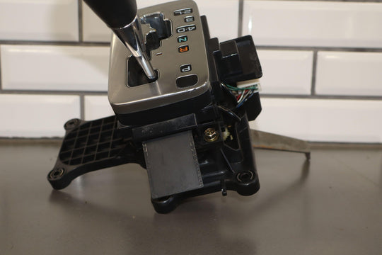 https://i.ebayimg.com/00/s/MTA2N1gxNjAw/z/k94AAeSwDNdo3W2e/$_57.JPG?set_id=2