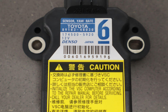 https://i.ebayimg.com/00/s/MTA2N1gxNjAw/z/OiAAAeSwX3xpCj1D/$_57.JPG?set_id=2
