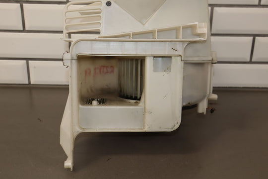 https://i.ebayimg.com/00/s/MTA2N1gxNjAw/z/9E8AAeSwPL5qBTJA/$_57.JPG?set_id=8800005007