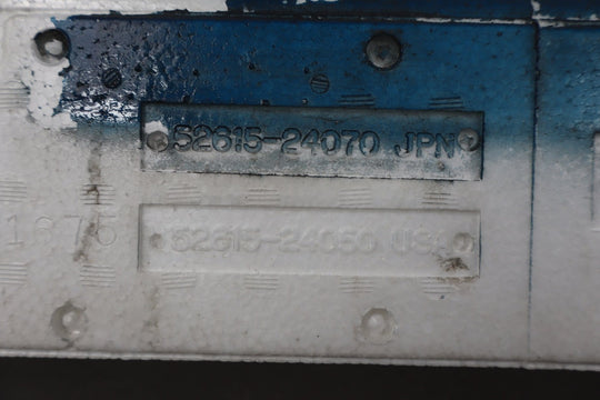 47341753