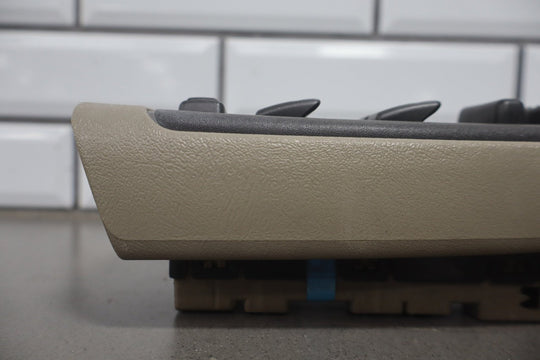 47353528