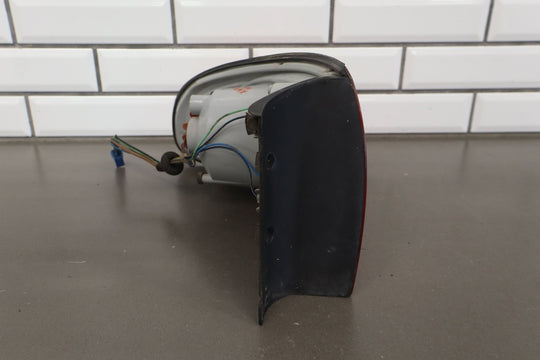 https://i.ebayimg.com/00/s/MTA2N1gxNjAw/z/B7gAAeSwxNtp0TIw/$_57.JPG?set_id=8800005007