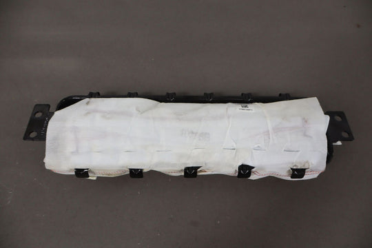 2022 Tesla Model S Right Passenger Knee Bolster Airbag OEM