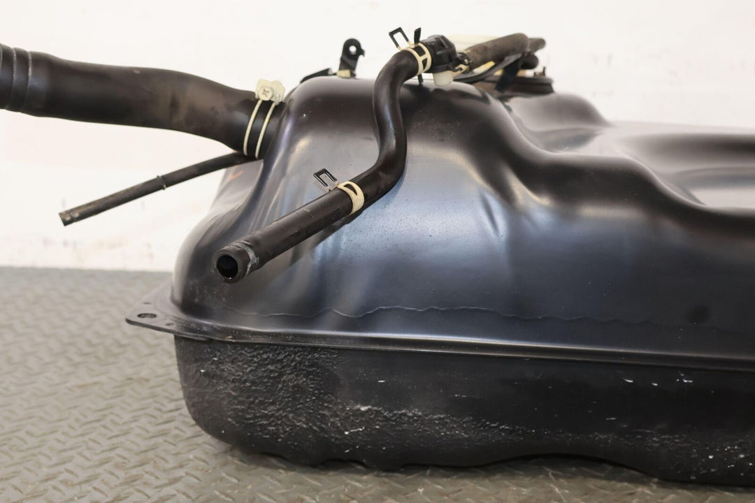 00-05 Honda S2000 OEM Gas Gasoline Fuel Tank (No Fuel Pump) 148K Miles