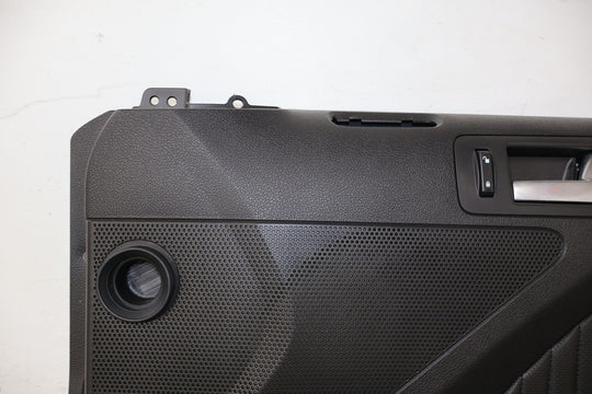 https://i.ebayimg.com/00/s/MTA2N1gxNjAw/z/l2UAAeSwLKtpXnUM/$_57.JPG?set_id=2