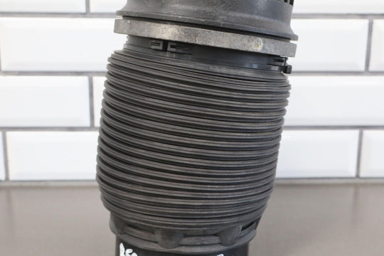 13-18 4th Gen Ram 1500 Crew Cab Rear Right RH Air Spring (04877136AB) 105K Miles