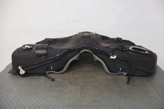 18-19 Lexus LC500 OEM Gasoline Fuel Tank (W/O Pumps) 61K Miles