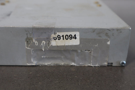 47371243