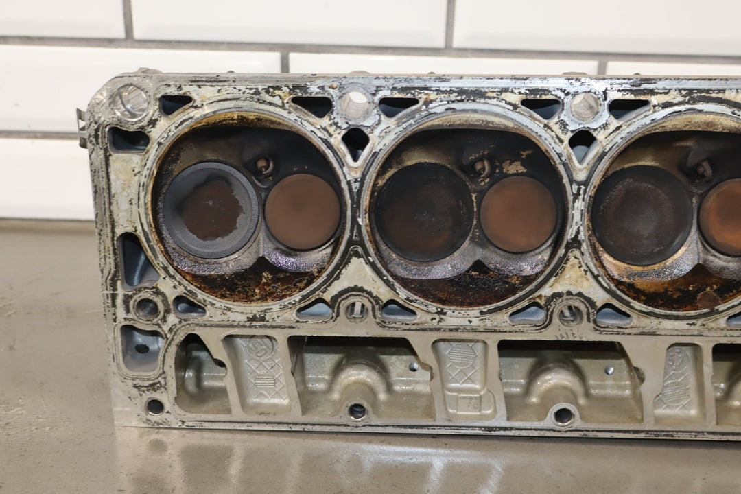 47404074