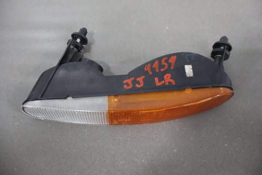 https://i.ebayimg.com/00/s/MTA2N1gxNjAw/z/u~IAAeSw7PFpxc5k/$_57.JPG?set_id=8800005007