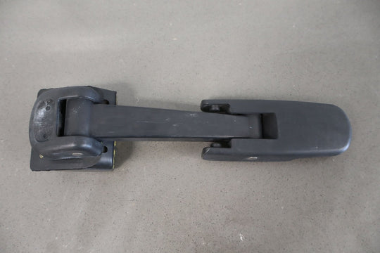 https://i.ebayimg.com/00/s/MTA2N1gxNjAw/z/ATgAAeSwWxpqBTHG/$_57.JPG?set_id=8800005007