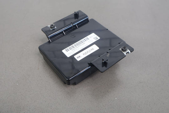 14-18 Ram 2500 Temperature Control Module OEM (68366553AA)