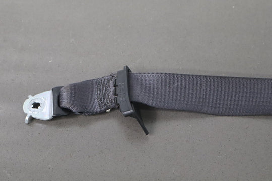 https://i.ebayimg.com/00/s/MTA2N1gxNjAw/z/uUoAAeSwZbVpxc47/$_57.JPG?set_id=8800005007