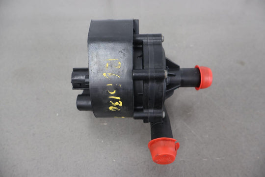 16-20 Tesla Model X OEM Electric Coolant Pump (1037327-00-F) 61K Miles