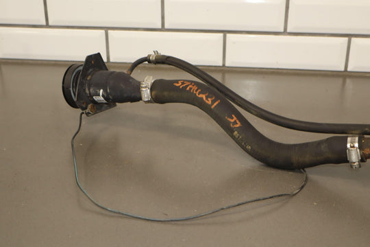https://i.ebayimg.com/00/s/MTA2N1gxNjAw/z/X9QAAeSwHUZolQSv/$_57.JPG?set_id=2