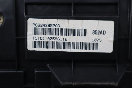 47398289