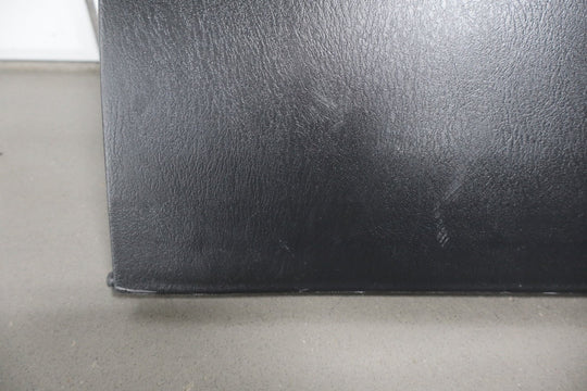 47357137