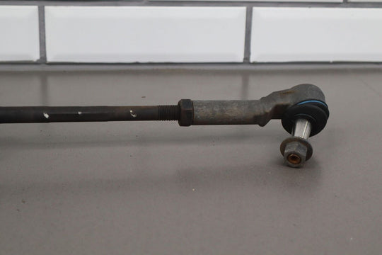 04-08 Cadillac XLR Power Rack & Pinion Steering Gear OEM 88964583